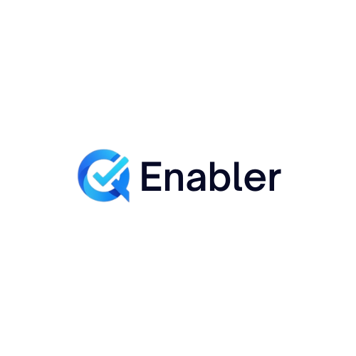 QEnabler logo